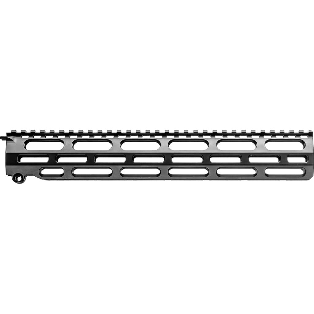 VKTR Industries VKTR Handguard 15.05 in MLOK