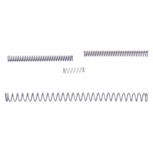 PRO-SPRING KIT #BSBF-600 FOR BERETTA 92/96 F/SB