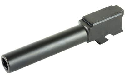 Glock OEM Barrel G19 9mm Precision Engineered Replacement Part
