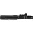 TacFire Glock Colt 9mm Luger Bolt Carrier Group Gen 3 Compatible