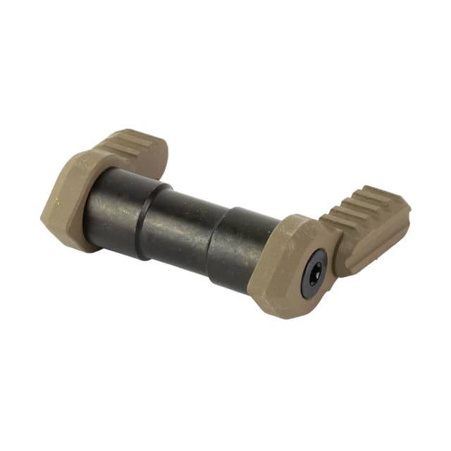 Armaspec ST45 Ambi Safety Selector Flat Dark Earth