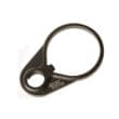 TAC Shield Sport Ridge AR-15 End Plate QD