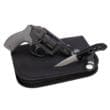 Smith & Wesson M&P Bodyguard 38 Special 1.875 Inch 5 Round Stainless Steel