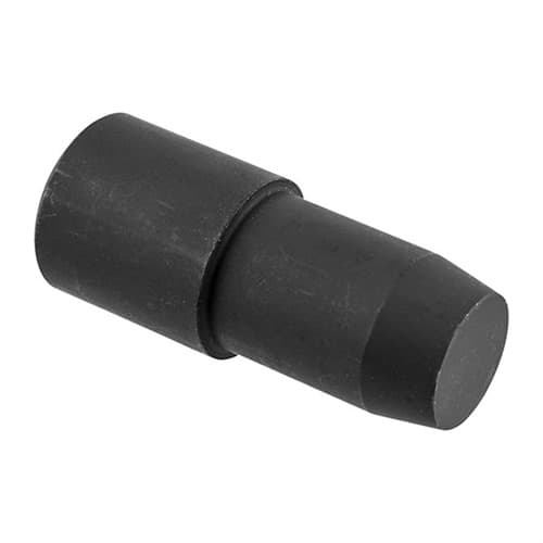 XS Sights Magazine Tube Detent Swage Remington 12 Gauge Shotguns 870 1100 11-87