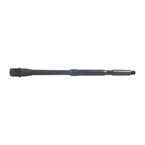 Daniel Defense 14.5in M4 Carbine 5.56 Barrel 1-7 Twist Carbine Gas AR-15