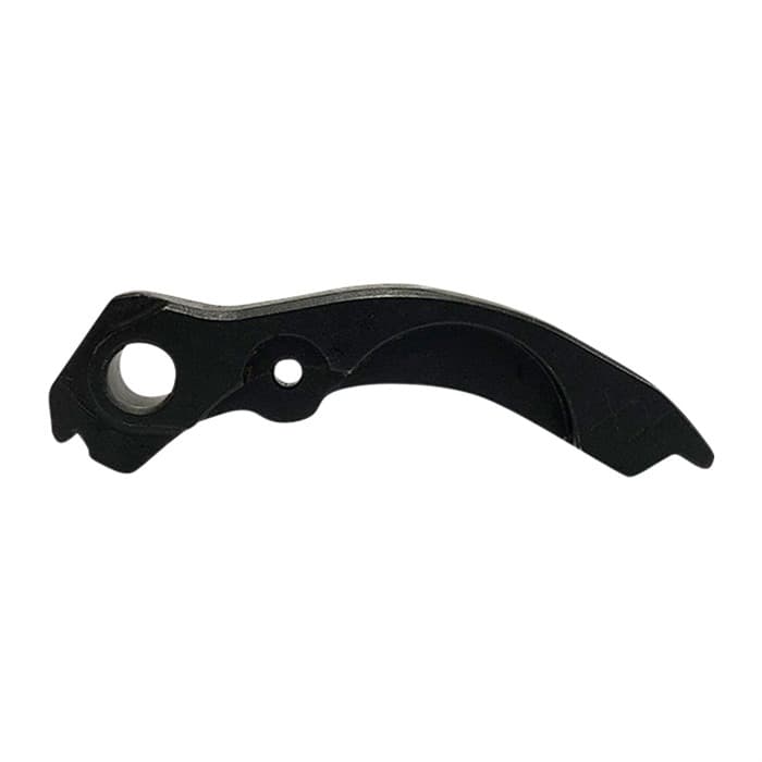 Zenith Firearms Mke Hammer Semi Auto for Zenith Mke Compatibility