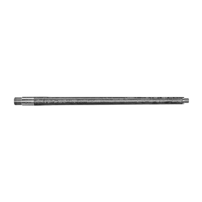 Proof Research 300 Win Mag Prefit Sendero 24in 1-10 Twist Barrel
