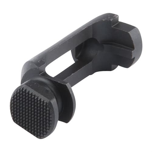 Wilson Combat 92/96 Oversize Magazine Release for Beretta 92 and 96 Series