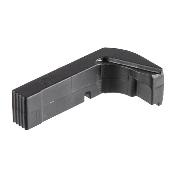 MAGAZINE CATCH FOR GLOCK~ GEN 3 STANDARD
