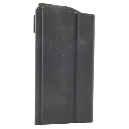 Check-Mate Industries Springfield M1A/M14 Magazine 308 Winchester 20-Round Steel