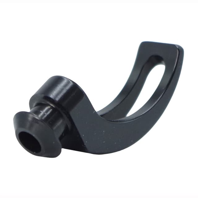 Tandemkross Ruger PC Carbine Spartan Skeletonized Charging Handle