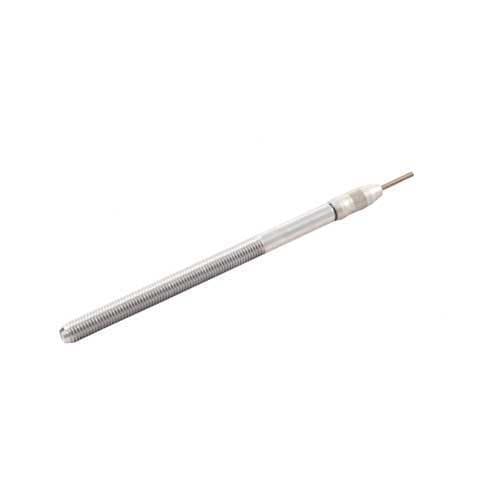 RCBS Expander/Decapping Assembly 7mm