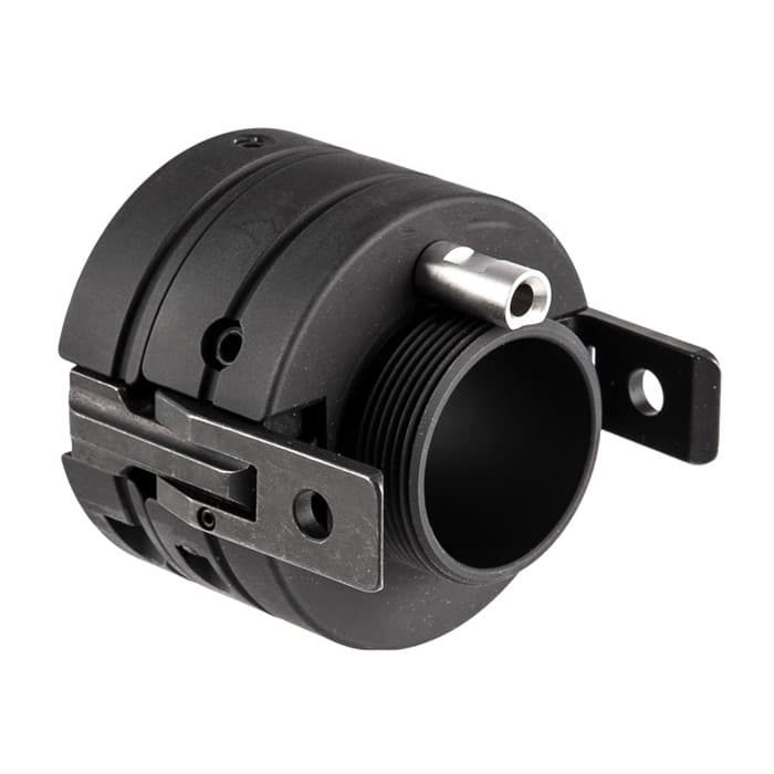 Cry Havoc Tactical Qrb Upper Receiver Takedown Kit Ar .308 Gas Tube