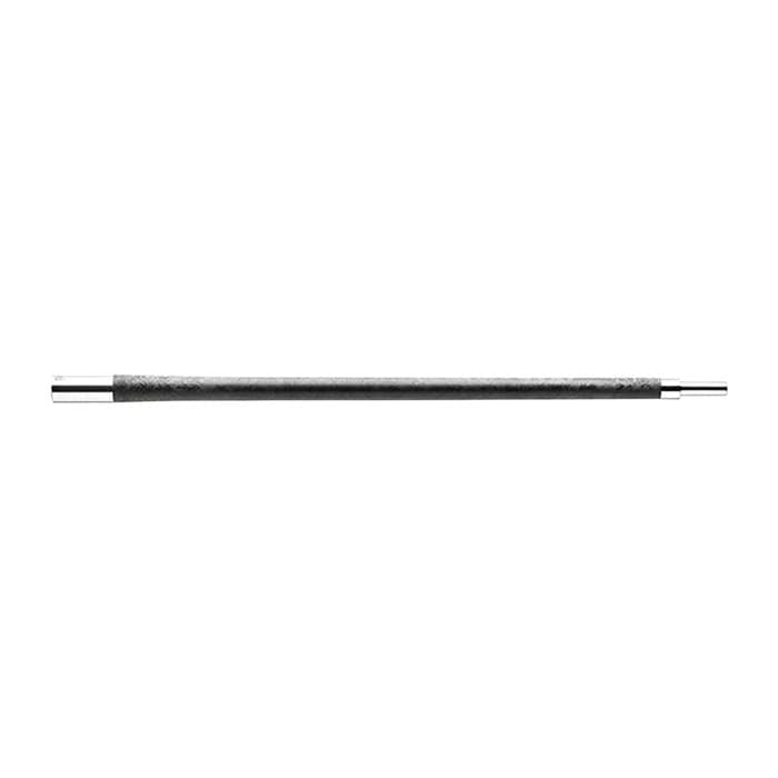 Proof Research 264 Sendero Barrel 18 Carbon Fiber Finish 1-8 Twist