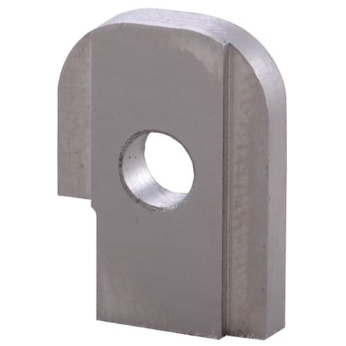 EgW O/S Firing Pin Stop S70 45 SS for 1911 Commander Officers