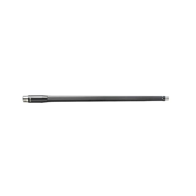 Aero Precision Solus Pre-Fit 6.5 PRC 24'' Sendero Light Fluted Barrel