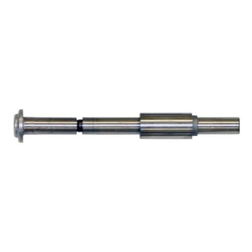 Wilson Combat 2-Piece Government Guide Rod for 1911 Handguns