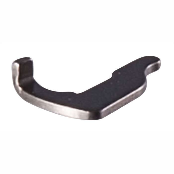 Sig Sauer P320 Fine Blank Safety Lock Ambidextrous Factory Replacement Part