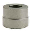 Hornady Match Grade Bushing .333"