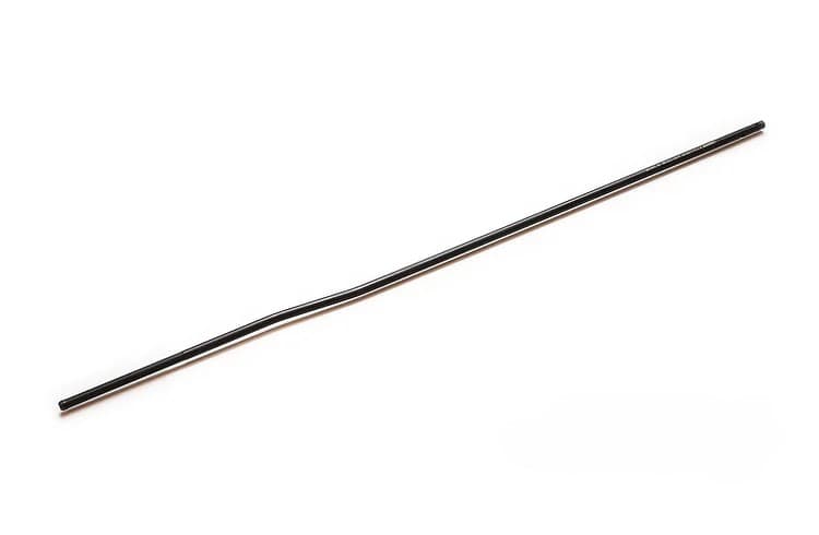 Lantac AR15 Rifle Length Gas Tube Nitride Finish for AR-15