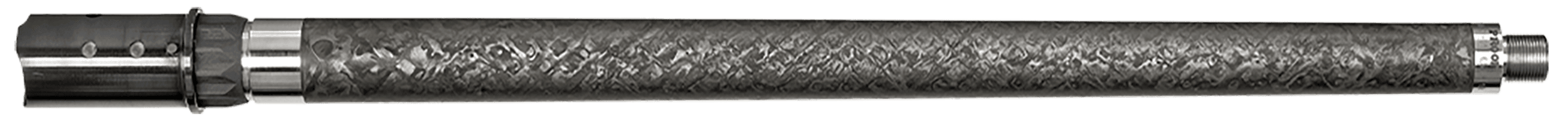 Proof Research Bolt Action Barrel 260 Rem 20in 1:8 Twist DropIn Sig Cross