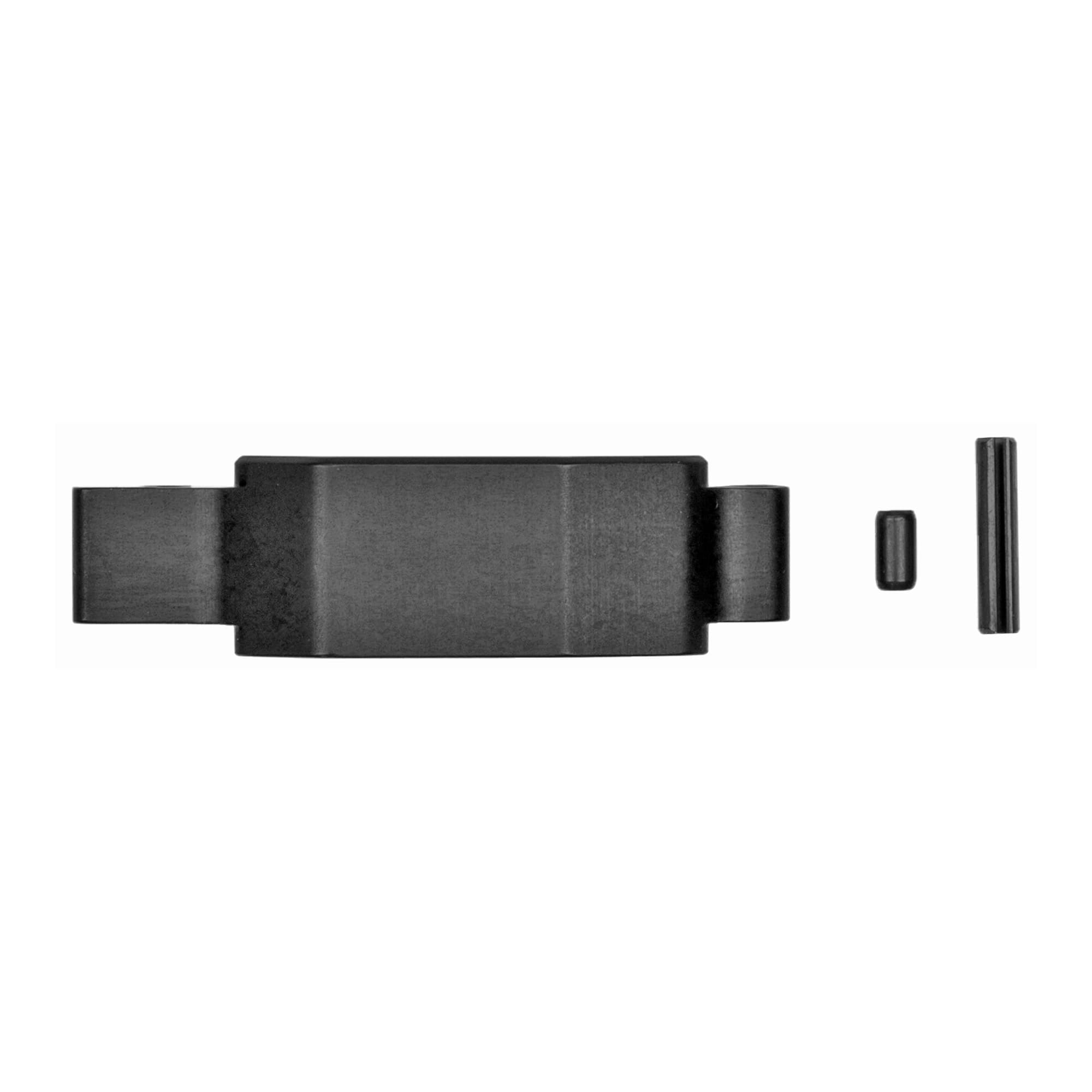 TPS Arms AR-15 Enhanced Trigger Guard for AR-15 Platforms