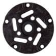 RCBS Pro Chucker 5 Shell Plate - #12