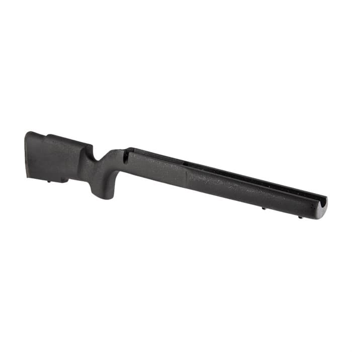 Boyds CZ 455 Pro Varmint Bull Barrel Wood Stock for CZ 455