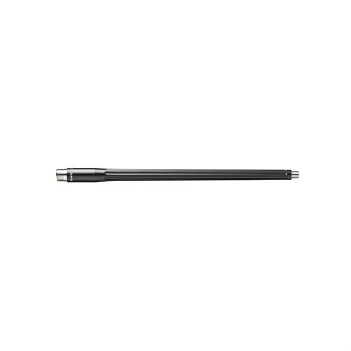 Aero Precision Solus Pre-Fit 308 Winchester 20'' Sendero Light Fluted Barrel