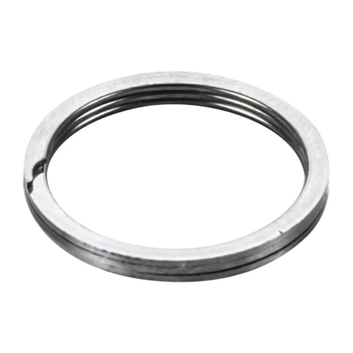 J P Enterprises JP Enhanced Gas Rings .223 Remington AR-15 Small Frame Carrier