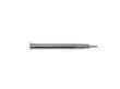 Lee Turret Undersize Mandrel .273
