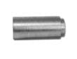 Kimber Stainless Recoil Spring Plug for 5 Inch 1911 Full Length Guide Rod