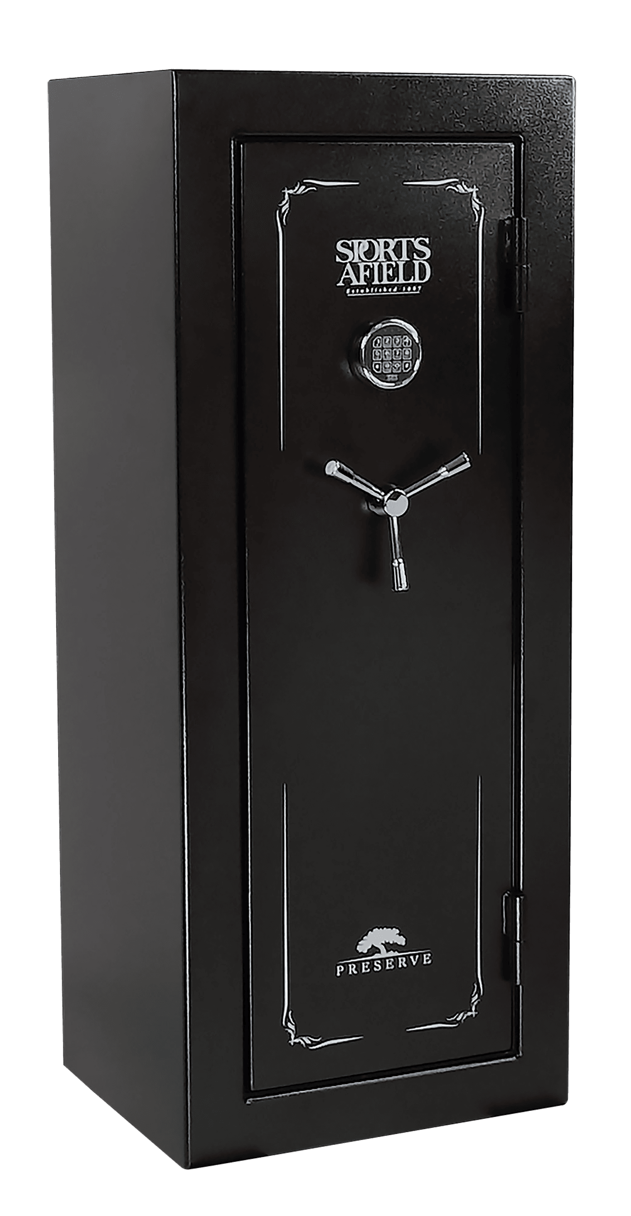 Sports Afield SECWINBD-SL-E Big Daddy