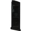 Elite Tactical Systems Glock Handgun Magazine Glock 19 9mm Luger 15 Round Bulk