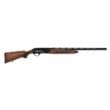 ESCORT Supreme Auto 12ga / 3in / 28in / Walnut /