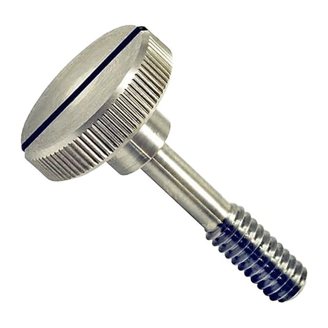 Tandemkross Twister Takedown Knob Ruger 10 22 Rapid Field Disassembly