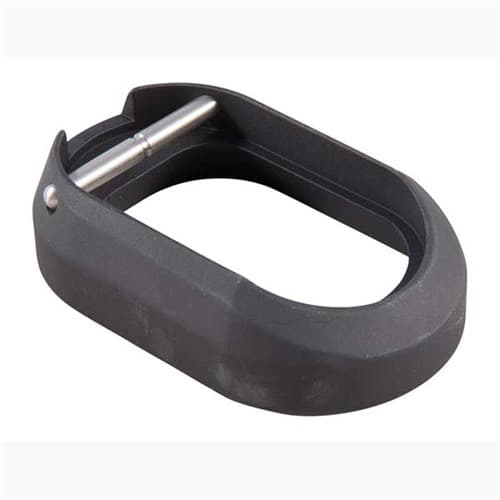 EGW Sti Svi Mag Well for 2011 Platform