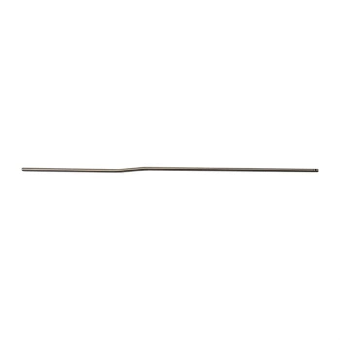 White Oak Armament Stainless Gas Tube Extended Length 17.16in Silver