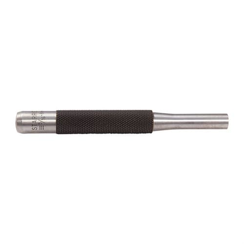 #565H 5/16'' PIN PUNCH