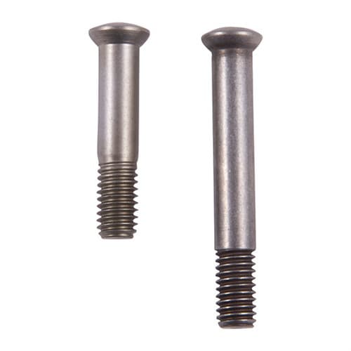Sako Screws Trigger Guard Fastening for Sako 85 SS Beretta Compatibility