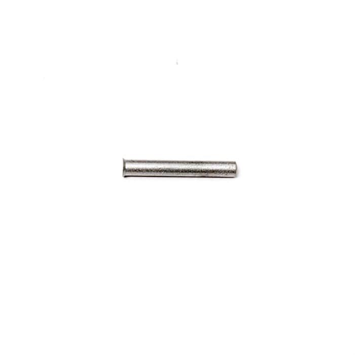 Wilson Combat Sear Pin S for 1911 Auto Commander Government Models