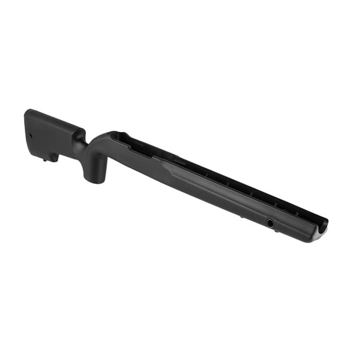 Victor Company Usa Titan Stock Precision Composite Ruger 10/22