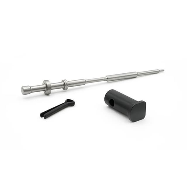 J P Enterprises High Pressure Large Frame 308 Bolt Carrier Pin Package Ar-15