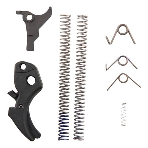 Powder River Precision XDM 45 Drop In Trigger Kit for Springfield XD-M