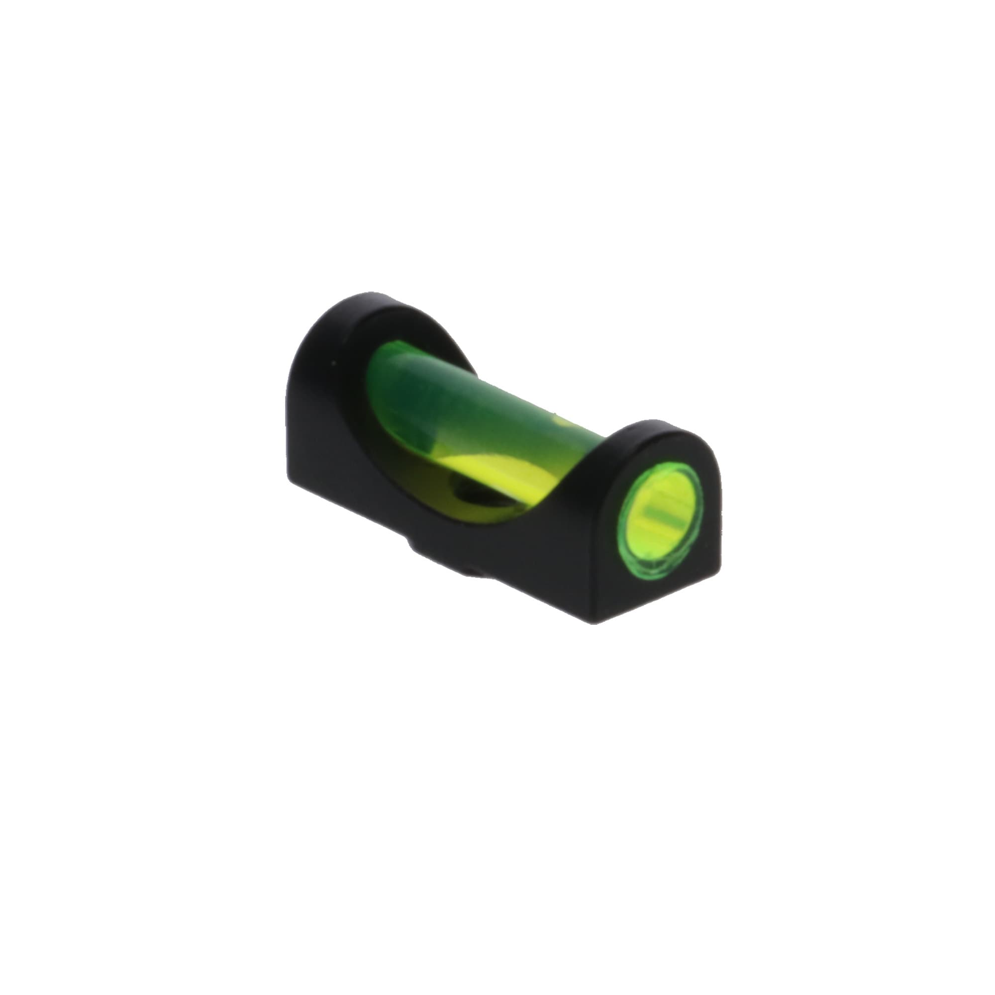 TruGlo Fat Bead Universal Green Front Sight Shotgun
