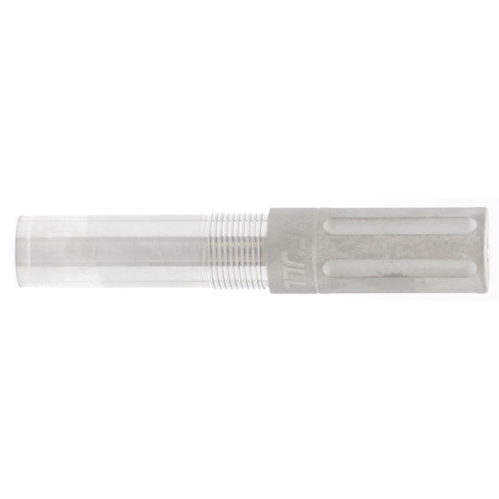 Jebs Choke Tubes Headhunter 410 Bore Matte Xx Full for Savage Stevens 301