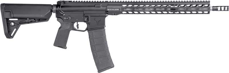 STAG 15 3 GUN 223WYLDE