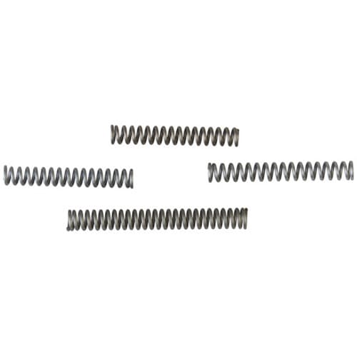 PRO-SPRING KIT #SWJ-200 FOR S&W J FRAME REVOLVERS