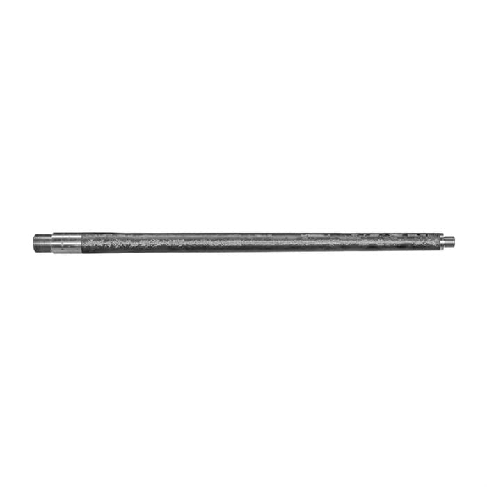 Proof Research 300 Win Mag 26 Sendero Contour 1-10 Twist 5/8-24 Prefit
