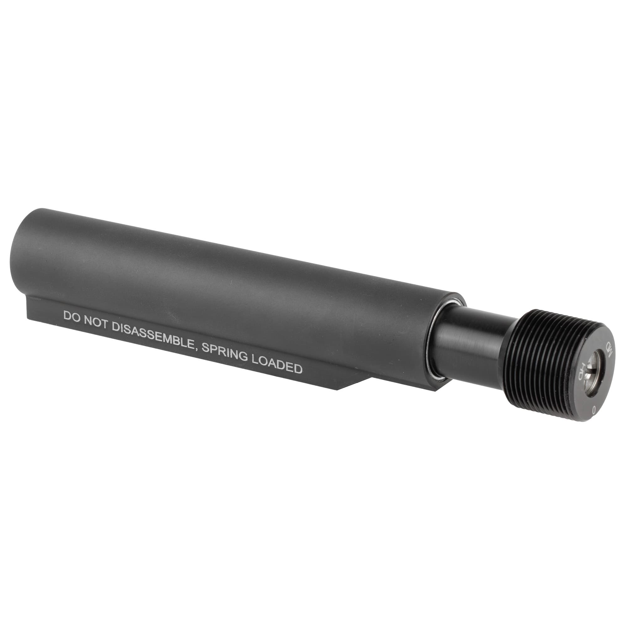 KynSHOT Shotgun Recoil Buffer - Adjustable